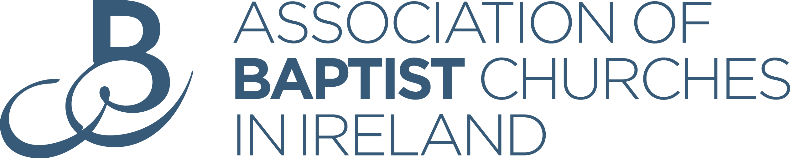 Association of Baptist Churches in Ireland